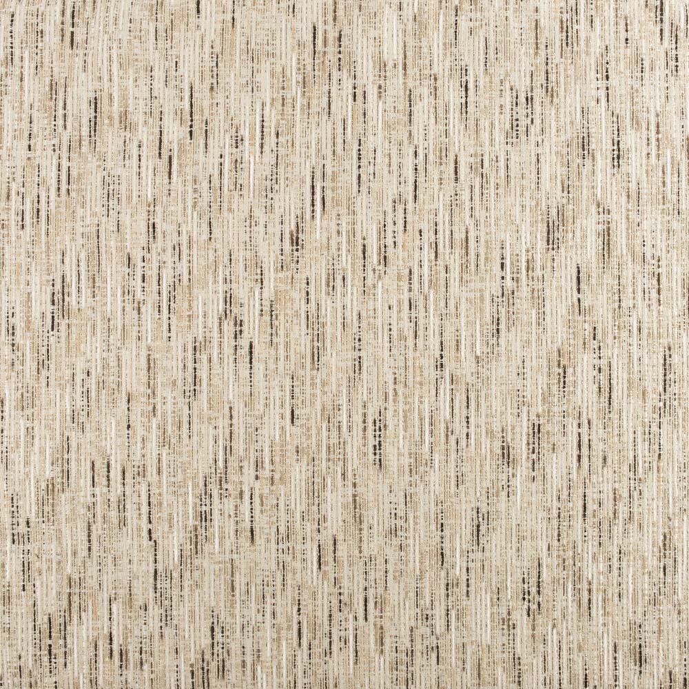 #11503 Higan Timber